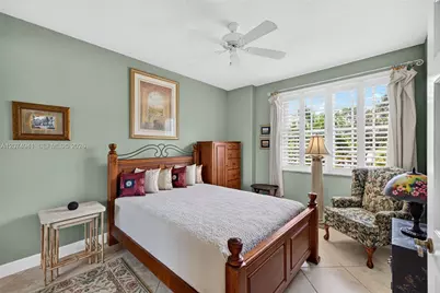 362 NE 7th Ave, Fort Lauderdale, FL 33301 - Photo 59