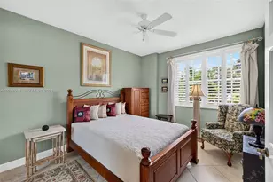 362 NE 7th Ave, Fort Lauderdale, FL 33301 - Photo 59