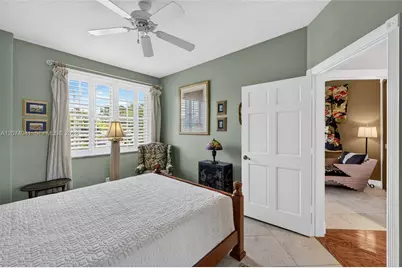 362 NE 7th Ave, Fort Lauderdale, FL 33301 - Photo 61