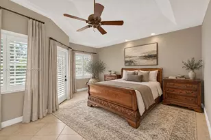 362 NE 7th Ave, Fort Lauderdale, FL 33301 - Photo 7