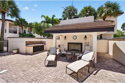 362 NE 7th Ave, Fort Lauderdale, FL 33301 - Photo 75