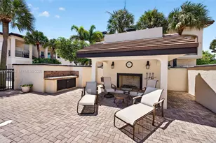 362 NE 7th Ave, Fort Lauderdale, FL 33301 - Photo 75