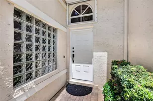 362 NE 7th Ave, Fort Lauderdale, FL 33301 - Photo 21