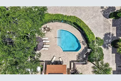 362 NE 7th Ave, Fort Lauderdale, FL 33301 - Photo 93