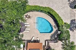 362 NE 7th Ave, Fort Lauderdale, FL 33301 - Photo 93
