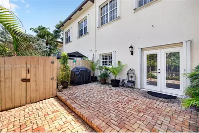 362 NE 7th Ave, Fort Lauderdale, FL 33301 - Photo 69