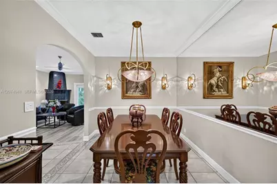 362 NE 7th Ave, Fort Lauderdale, FL 33301 - Photo 39