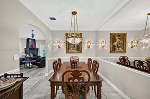 362 NE 7th Ave, Fort Lauderdale, FL 33301 - Photo 39
