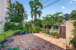 362 NE 7th Ave, Fort Lauderdale, FL 33301 - Photo 13