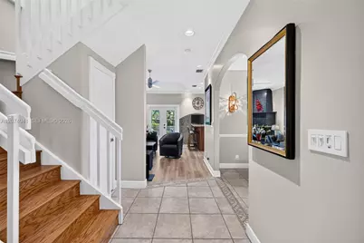 362 NE 7th Ave, Fort Lauderdale, FL 33301 - Photo 25