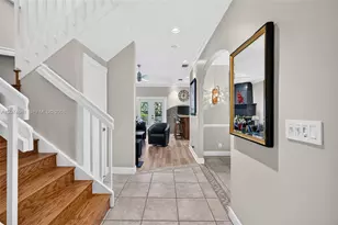 362 NE 7th Ave, Fort Lauderdale, FL 33301 - Photo 25
