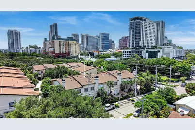 362 NE 7th Ave, Fort Lauderdale, FL 33301 - Photo 17