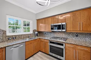 362 NE 7th Ave, Fort Lauderdale, FL 33301 - Photo 31