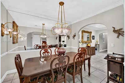 362 NE 7th Ave, Fort Lauderdale, FL 33301 - Photo 37