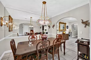 362 NE 7th Ave, Fort Lauderdale, FL 33301 - Photo 37