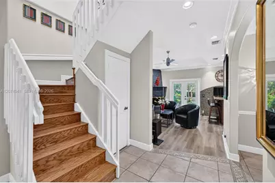 362 NE 7th Ave, Fort Lauderdale, FL 33301 - Photo 43