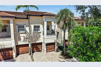 362 NE 7th Ave, Fort Lauderdale, FL 33301 - Photo 91