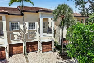 362 NE 7th Ave, Fort Lauderdale, FL 33301 - Photo 91