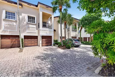 362 NE 7th Ave, Fort Lauderdale, FL 33301 - Photo 89