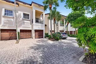 362 NE 7th Ave, Fort Lauderdale, FL 33301 - Photo 89