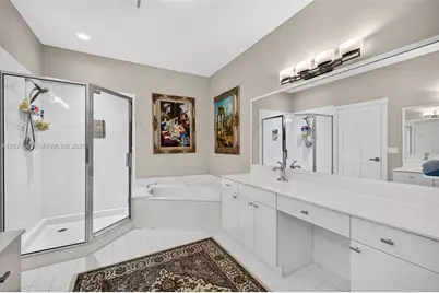 362 NE 7th Ave, Fort Lauderdale, FL 33301 - Photo 53