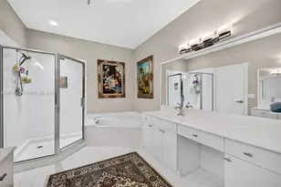 362 NE 7th Ave, Fort Lauderdale, FL 33301 - Photo 53