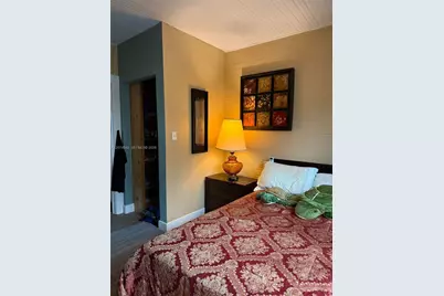 400 NE 3rd St, Pompano Beach, FL 33060 - Photo 17