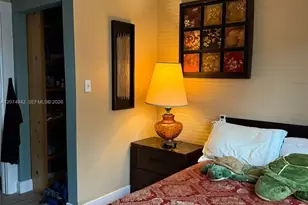 400 NE 3rd St, Pompano Beach, FL 33060 - Photo 17