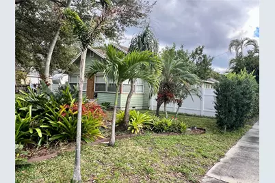 400 NE 3rd St, Pompano Beach, FL 33060 - Photo 5