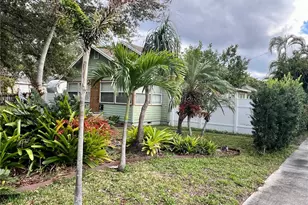 400 NE 3rd St, Pompano Beach, FL 33060 - Photo 5