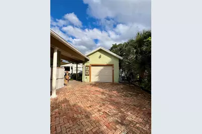 400 NE 3rd St, Pompano Beach, FL 33060 - Photo 7