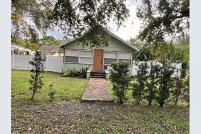 400 NE 3rd St, Pompano Beach, FL 33060 - Photo 3