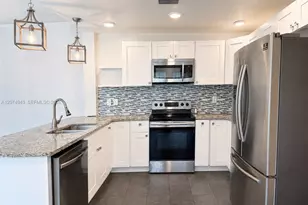 747 West St, Jacksonville, FL 32204 - Photo 3