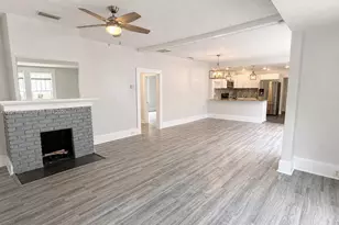 747 West St, Jacksonville, FL 32204 - Photo 5