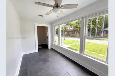 747 West Street, Jacksonville, FL 32204 - Photo 23