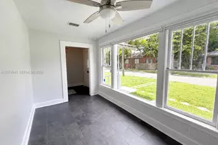 747 West St, Jacksonville, FL 32204 - Photo 23