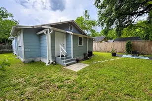 747 West St, Jacksonville, FL 32204 - Photo 21