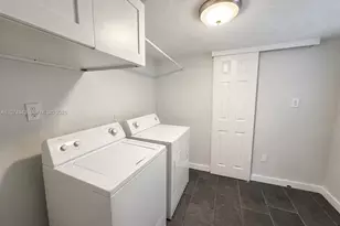 747 West St, Jacksonville, FL 32204 - Photo 9