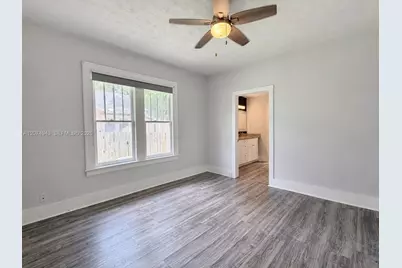 747 West Street, Jacksonville, FL 32204 - Photo 11