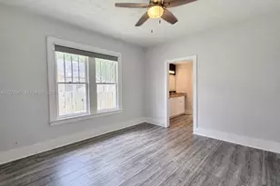 747 West St, Jacksonville, FL 32204 - Photo 11