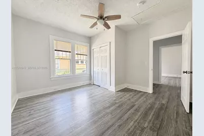 747 West Street, Jacksonville, FL 32204 - Photo 19