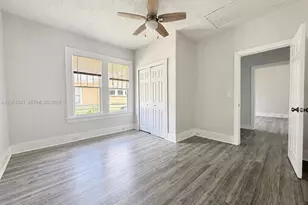 747 West St, Jacksonville, FL 32204 - Photo 19