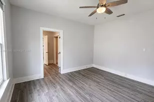 747 West St, Jacksonville, FL 32204 - Photo 13