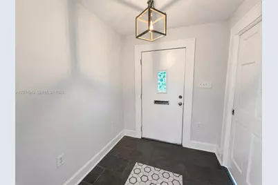 747 West Street, Jacksonville, FL 32204 - Photo 3