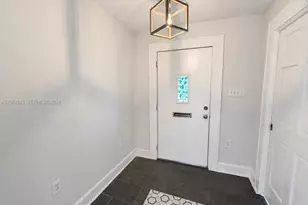 747 West St, Jacksonville, FL 32204 - Photo 3