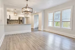 747 West St, Jacksonville, FL 32204 - Photo 7