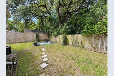 747 West Street, Jacksonville, FL 32204 - Photo 27