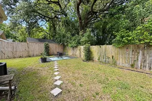 747 West St, Jacksonville, FL 32204 - Photo 27
