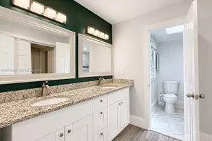 747 West St, Jacksonville, FL 32204 - Photo 15