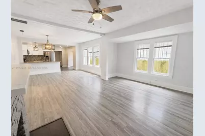 747 West Street, Jacksonville, FL 32204 - Photo 5